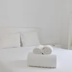 Appartement Gama