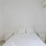 Gama Apartman *