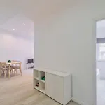 Gama Setúbal