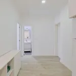 Gama Apartamento *