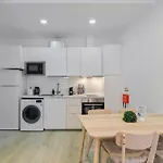 Apartman Gama