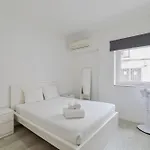 Apartman Gama *