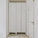 Apartamento Gama