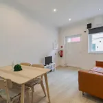 Gama Apartamento