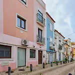 Gama Apartamento
