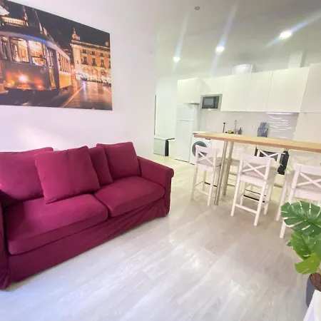 Gama Apartamento