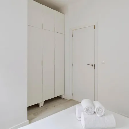 Gama * Setúbal