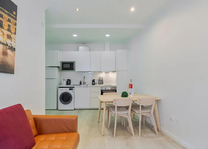 Gama * שטובל
